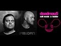 Deadmau5 Sofi Needs A Ladder (Pig & Dan Remix ...