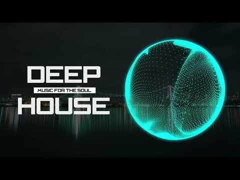 No Hopes, Misha Klein - The Way