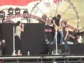 Thompson Square- I can't outrun you