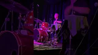 Brendan James "Younger Days" DROM NYC 3/16/26