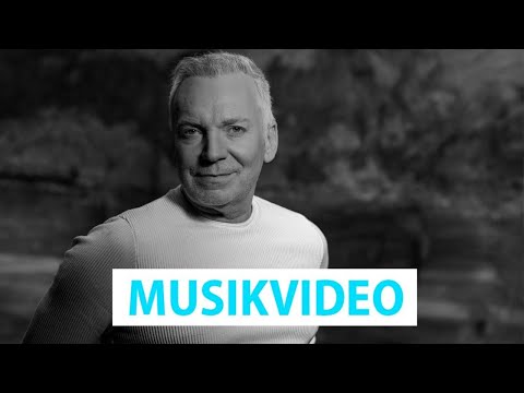Wer Wär Ich Ohne Dich - Andreas Zaron