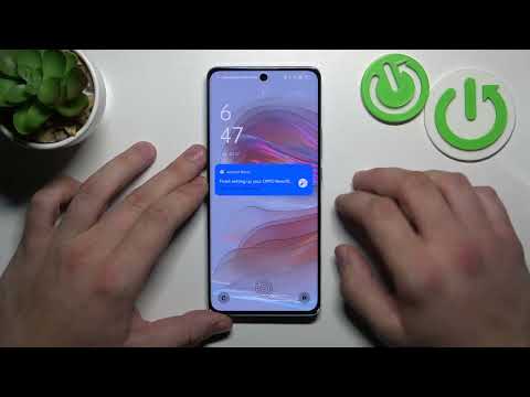 How to Use Google Assistant on Lock Screen in Oppo Reno 10 Pro? Get Access to Assist on Lock Screen!