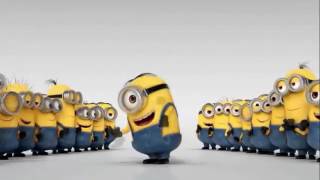 Descargar Musica Que Te Haga Bailar MP3. Musica Que Te Haga Bailar