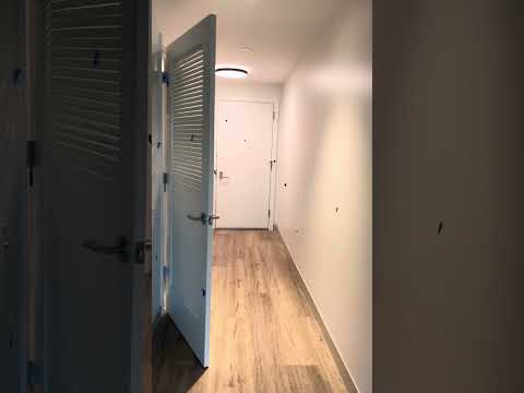 The Smith: Unit 315 - 89 EAST DEDHAM STREET, BOSTON, MA - Maloney Properties