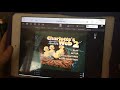 Charlotte S Web 2 Wilbur S Great Adventure DVD Menu