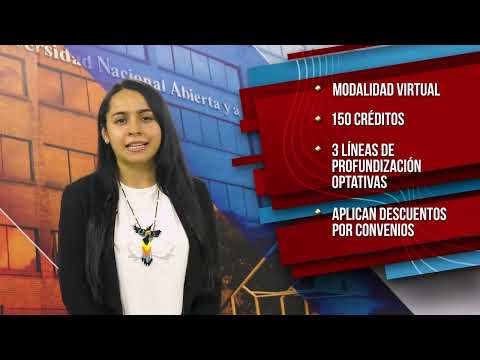 Programa de Ciencia Política