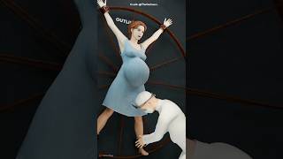 Download lagu Japan’s Spinning Birth Machine 😳 #shorts #facts #3danimation #japanfact #pragnent #pragnancy  #baby mp3