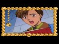 Fushigi Yuugi Eng Dub 50