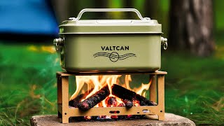 17 SURVIVAL CAMPING GEAR AND TOOLS FOR DOOMSDAY PREPPERS SHOULD HAVE IN BUG OUT BAG