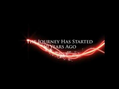 METU OPEN 2011 | Official Trailer