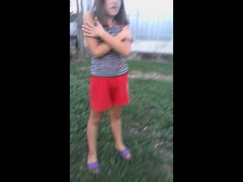 Investigation fail :))