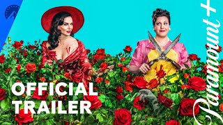 Why Women Kill - streaming tv show online