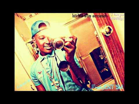 FreakyENT Anthem - FreakyENT Jwil