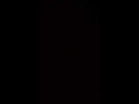 _hongeuijin_ - Instagram live - 2020/03/15 19:44:15