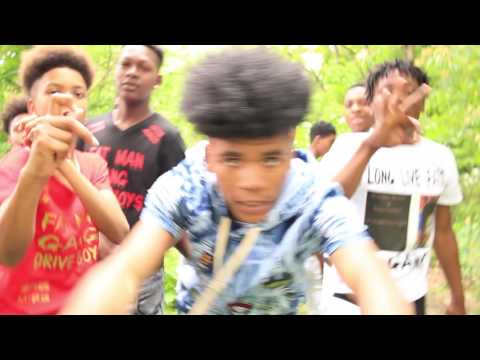 30ShotMikey Feat. SK - "What We Do" Shot By: MeepMovies
