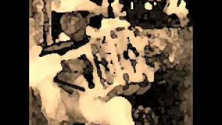 sera que estoy loco remmy valenzuela.