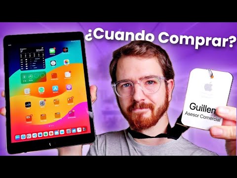 No tienes que esperar al Black Friday para hacerte con un <a href=