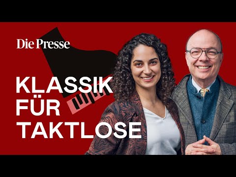 Diese fünf Komponistinnen sollten Sie kennen!