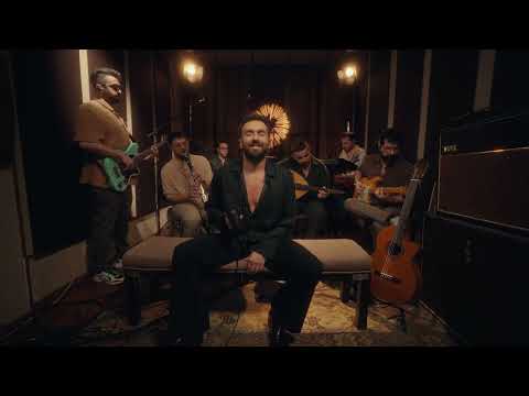 Doğukan Medetoğlu - Yol Arkadaşım (Official Music Video)