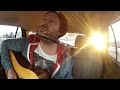 Jeff's Musical Car - Sherman Downey