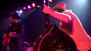 She&#39;s My Baby - FortyTwenty