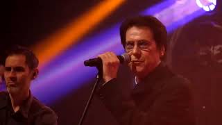 Shakin` Stevens   A Letter To You