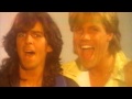 Modern Talking - You Can Win If You Want [HD ...