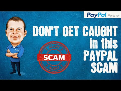 download lagu mp3 mp4 Track Paypal Transaction, download lagu Track Paypal Transaction gratis, unduh video klip Track Paypal Transaction