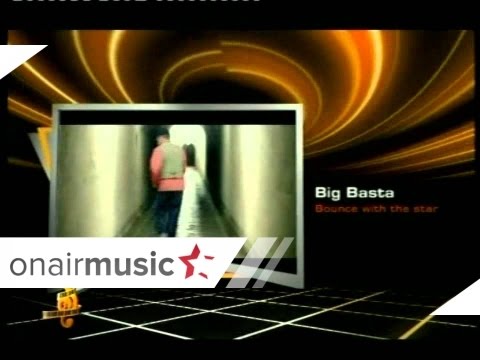 Video Festi Muzikor 2012 Videospoti me i mir Rap Hip Hop