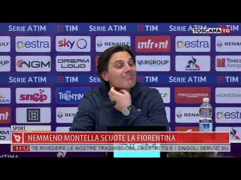 2019-04-15 TG MERIDIANO