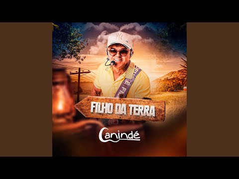 Filho da Terra