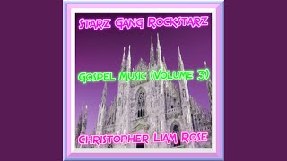 The Spirit of Jesus Christ