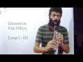Libertango | Loop Cover