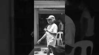 Download lagu Mentahan meme bapak'merokok mp3