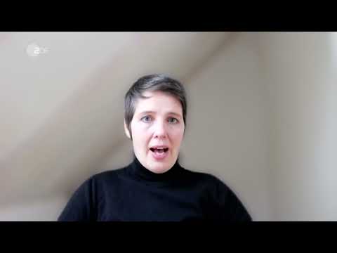 Omikron milderer Krankheitsverlauf? Medikament gegen Covid 19