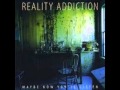A Little Light Please by Reality Addiction 
