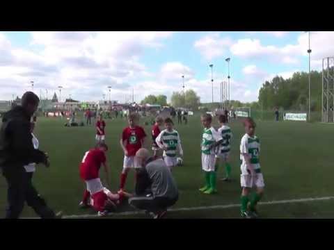 20140510 Deichmann Peru -  Nigeria 2:5 (1)