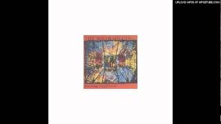 Lazy Day / Boo Radleys