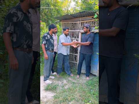 Vah business idea Achcha tha वाह बिजनेस आइडिया अच्छा था।