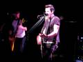 Theory of a Deadman ~ Better Off