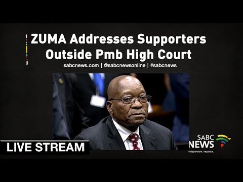 Watch lagu Images Videos News Zuma, Watch Images News Zuma free Watch Images, Watch Images News Zuma