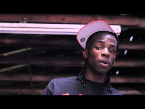 Lil Trill & Lil Mal - How Could I (@LilTrill @itsMEEZYnow)