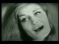 DALIDA. Pauvre coeur. 