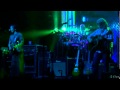 String Cheese Incident - Come As You Are - The Pageant - 12/7/2011