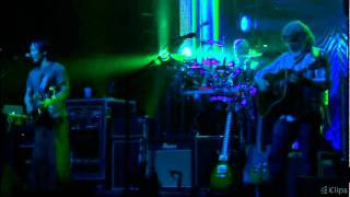 String Cheese Incident - Come As You Are - The Pageant - 12/7/2011