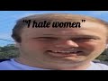 No Context Poofesure