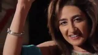 Tinariwen Beautiful Song with Kiran Ahluwalia Mustt Mustt