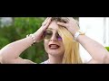 Vídeo BAILE DO KONDZILLA https://www.youtube.com/watch?v=byXfKMEmVZc Vídeo BAILE DO KONDZILLA https://www.youtube.com/watch?v=byXfKMEmVZc