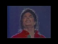 Michael Jackson HAPPY BIRTHDAY My Friend