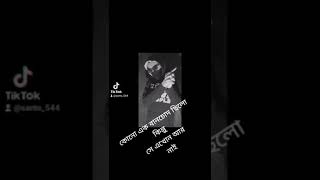 Download lagu https://vm.tiktok.com/ZSeSULrn9/,,,,,,,, https://sck.io/p/N2mBh82N mp3